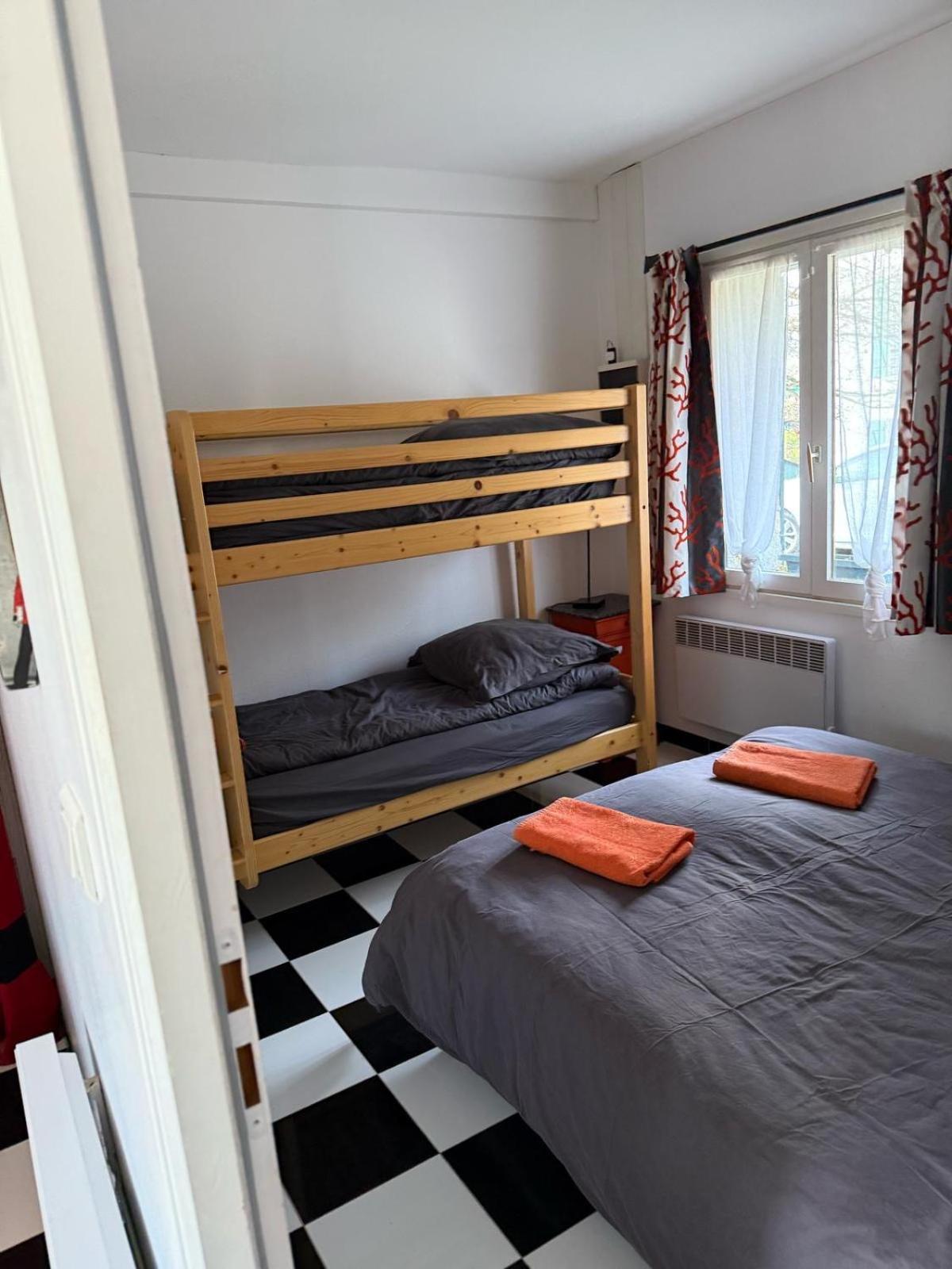 Birchbank Cottage - Disney 30Min Куломье Экстерьер фото