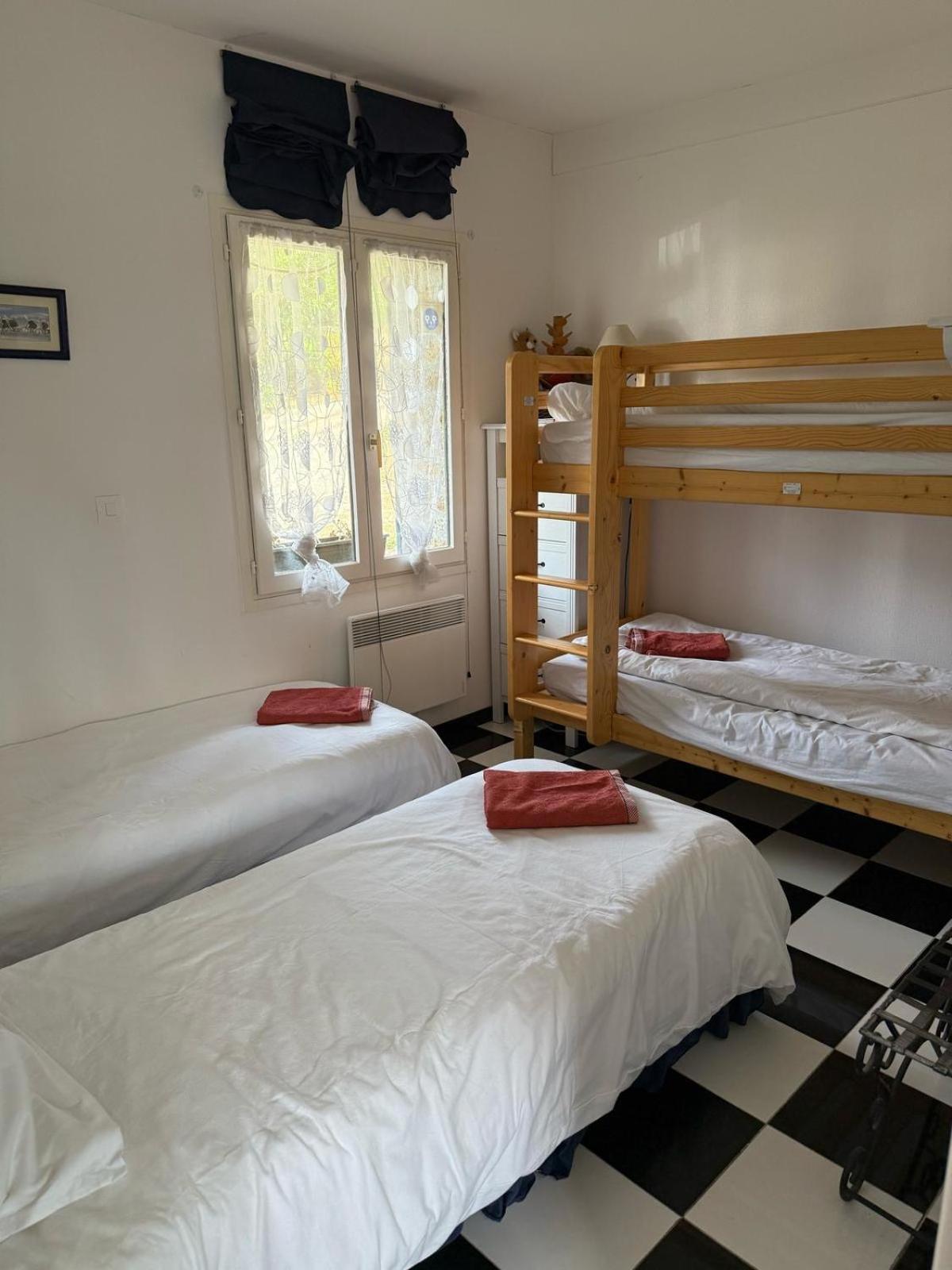 Birchbank Cottage - Disney 30Min Куломье Экстерьер фото