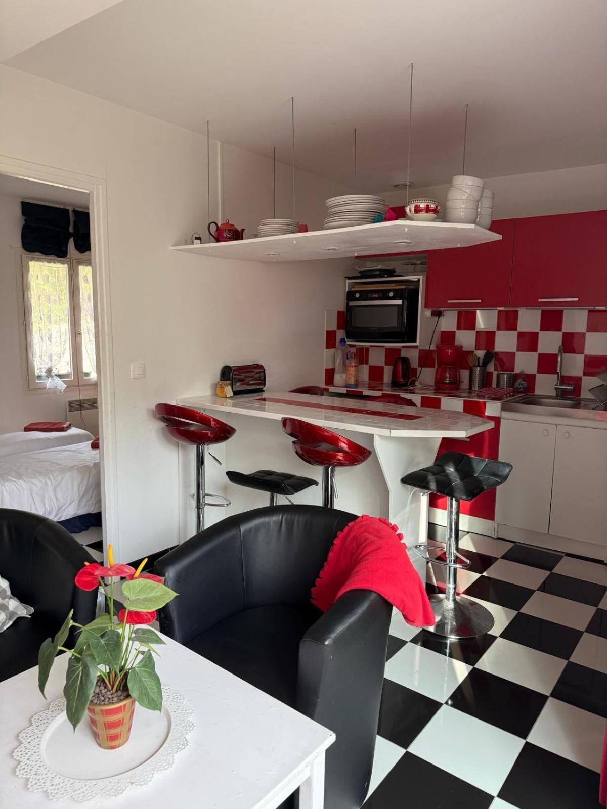 Birchbank Cottage - Disney 30Min Куломье Экстерьер фото